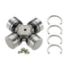 Moog 450 Universal Joint