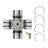 Moog 450 Universal Joint