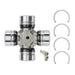 Moog 450 Universal Joint