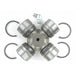 Moog 450 Universal Joint