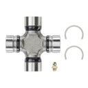 Moog 455 Universal Joint - Front Driveshaft at Front Axle