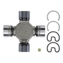 Moog 458C Universal Joint
