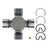 Moog 458C Universal Joint