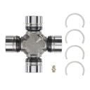 Moog 464 Universal Joint - Front Axle Shaft - Left Outer or Front Axle Shaft - Right Outer