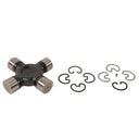 Moog 485 Universal Joint - At Transmission or Rear Driveshaft at Rear Axle