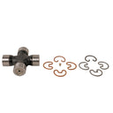 Moog 487 Universal Joint
