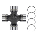Moog 489 Universal Joint - Front Axle at Wheels, Front Axle Shaft - Left Outer or Front Axle Shaft - Right Outer
