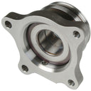 Moog 512228 Wheel Bearing and Hub Assembly - Rear Right