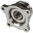 Moog 512228 Wheel Bearing and Hub Assembly - Rear Right
