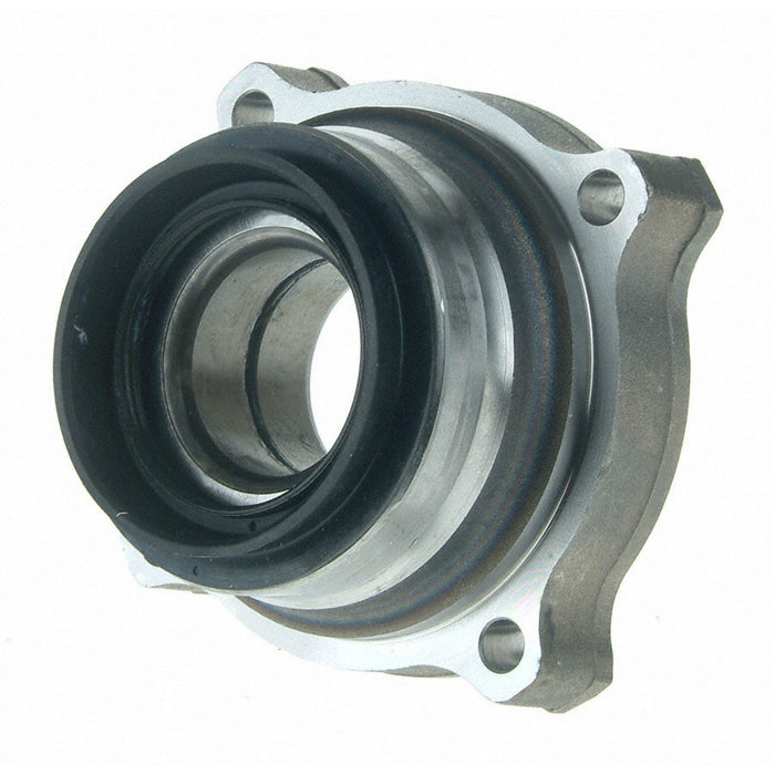 Moog 512294 Wheel Bearing and Hub Assembly - Rear Left