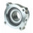 Moog 512294 Wheel Bearing and Hub Assembly - Rear Left