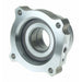 Moog 512294 Wheel Bearing and Hub Assembly - Rear Left