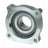 Moog 512295 Wheel Bearing and Hub Assembly - Rear Right