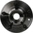 Moog 512300 Wheel Bearing and Hub Assembly - Rear