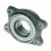Moog 512305 Wheel Bearing and Hub Assembly - Front or Rear