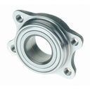 Moog 512305 Wheel Bearing and Hub Assembly - Front or Rear