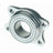 Moog 512305 Wheel Bearing and Hub Assembly - Front or Rear