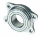 Moog 512305 Wheel Bearing and Hub Assembly - Front or Rear