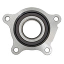 Moog 512351 Wheel Bearing and Hub Assembly - Rear Right