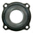 Moog 512361 Wheel Bearing Assembly - Rear