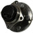 Moog 512403 Wheel Bearing and Hub Assembly - Rear