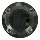Moog 512411 Wheel Bearing and Hub Assembly - Rear