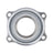 Moog 512432 Wheel Bearing Assembly - Front or Rear