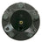 Moog 512486 Wheel Bearing and Hub Assembly - Rear
