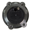 Moog 512499 Wheel Bearing and Hub Assembly - Rear
