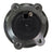 Moog 512499 Wheel Bearing and Hub Assembly - Rear