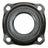 Moog 512511 Wheel Bearing Assembly - Rear