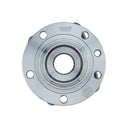 Moog 512513 Wheel Bearing and Hub Assembly - Front or Rear