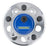 Moog 512541 Wheel Bearing and Hub Assembly - Rear Right