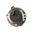 Moog 512625 Wheel Bearing and Hub Assembly - Rear