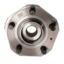 Moog 512686 Wheel Bearing and Hub Assembly - Front or Rear