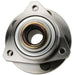 Moog 513138 Wheel Bearing and Hub Assembly - Front