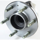 Moog 513197 Wheel Bearing and Hub Assembly - Front or Rear