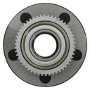 Moog 513221 Wheel Bearing and Hub Assembly - Front
