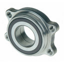 Moog 513227 Wheel Bearing and Hub Assembly - Front or Rear