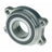 Moog 513227 Wheel Bearing and Hub Assembly - Front or Rear
