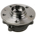Moog 513253 Wheel Bearing and Hub Assembly - Front or Rear