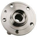 Moog 513253 Wheel Bearing and Hub Assembly - Front or Rear