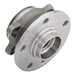 Moog 513253 Wheel Bearing and Hub Assembly - Front or Rear
