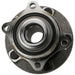 Moog 513266 Wheel Bearing and Hub Assembly - Front or Rear