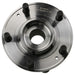 Moog 513266 Wheel Bearing and Hub Assembly - Front or Rear