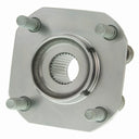Moog 513297 Wheel Bearing and Hub Assembly - Front