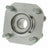 Moog 513297 Wheel Bearing and Hub Assembly - Front