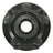 Moog 513303 Wheel Bearing and Hub Assembly - Front