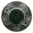 Moog 513313 Wheel Bearing and Hub Assembly - Front Left