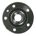 Moog 513328 Wheel Bearing and Hub Assembly - Front